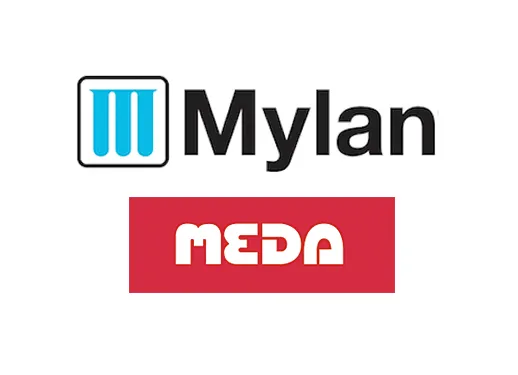 Mylan to acquire Meda in $9.9 billion deal