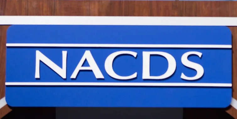 Questions abound as NACDS Annual Meeting nears