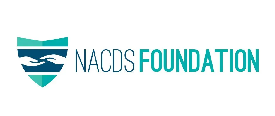 NACDS Foundation Dinner moving to NACDS TSE