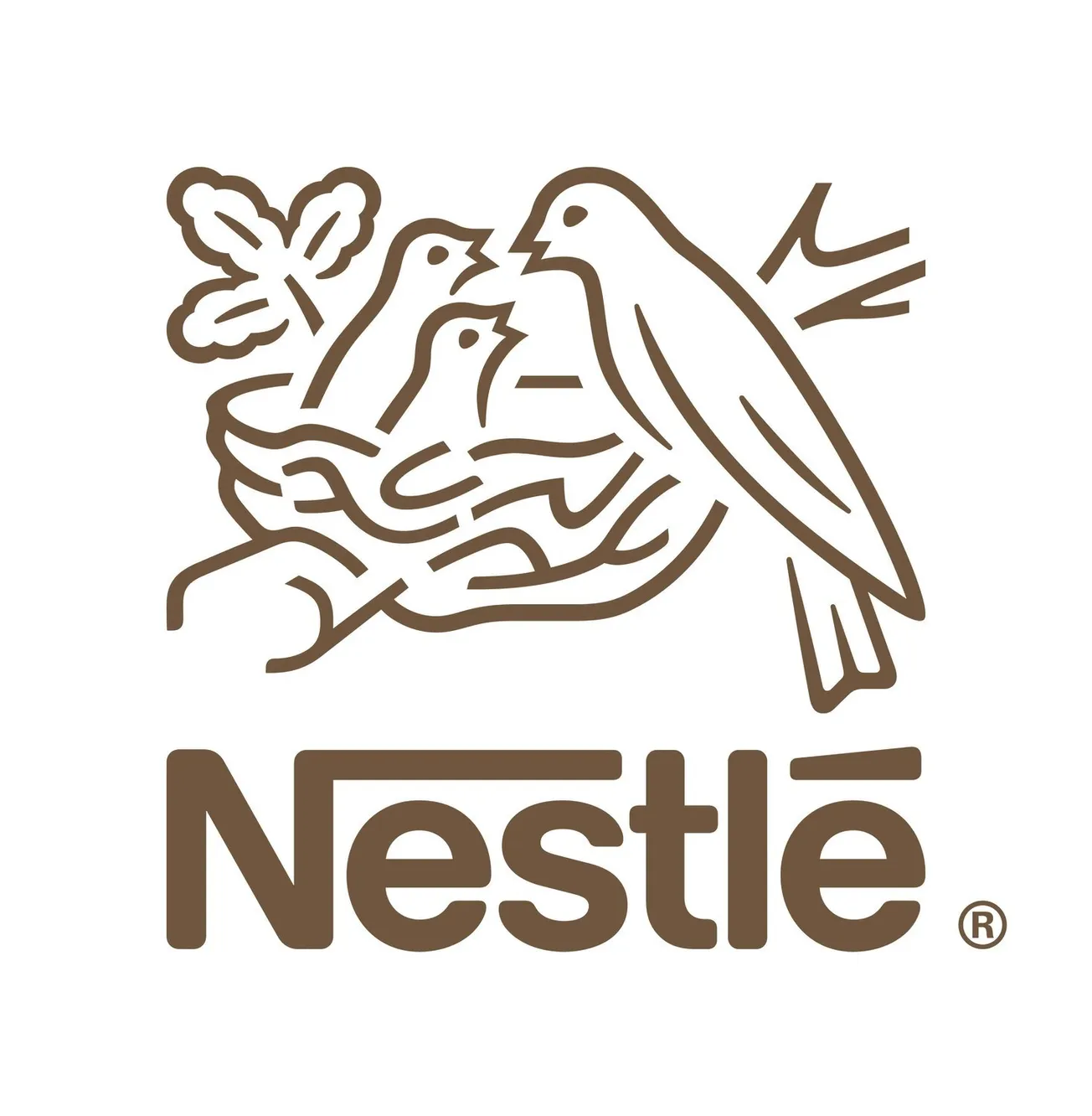 Nestlé to unveil new food and beverage products at Natural Products Expo West 2023