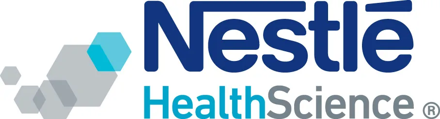 Nestlé Health Science U.S. names Brian Groves CMO