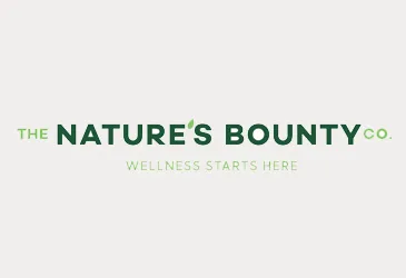 NBTY becomes The Nature’s Bounty Co.