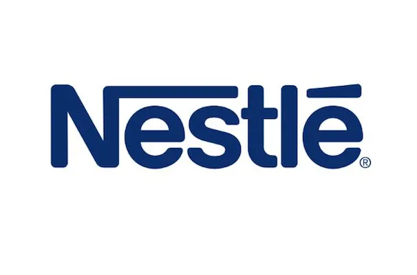 Nestlé makes strategic move to create global leader in ice cream