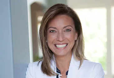 Nestlé Waters names Yumi Clevenger-Lee as VP and CMO