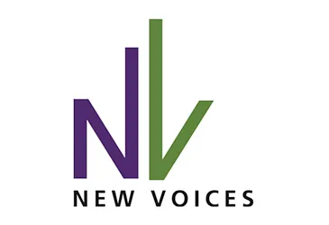 New Voices Fund rolls out during 2018 Essence Festival