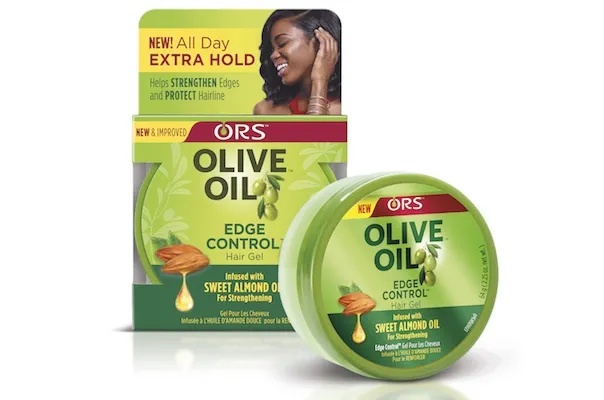 ORS Olive Oil unveils new look, updated formulas