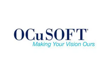 OCuSOFT reports safer results with drug-free Zoria Lash Intensifying Serum