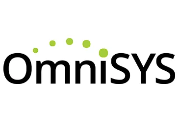 OmniSYS acquires Strand Clinical Technologies