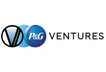 P&G Ventures to showcase the Opté Precision Skincare System at CES