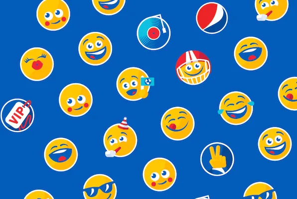 Pepsi inaugurates new Twitter ad offering