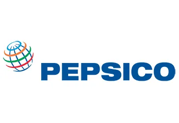 PepsiCo to purchase SodaStream