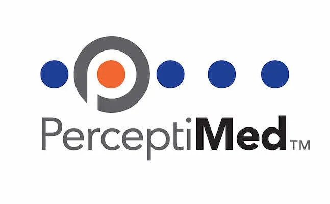 PerceptiMed names senior director of manufacturing