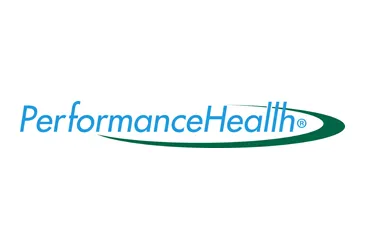 Patterson Medical acquiring Performance Health