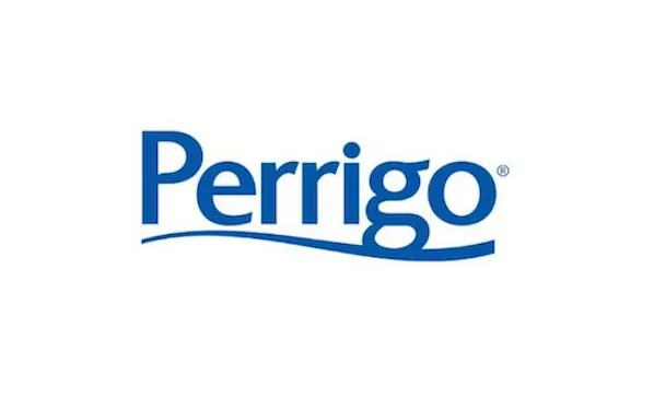 Perrigo finalizes acquisition of Ranir