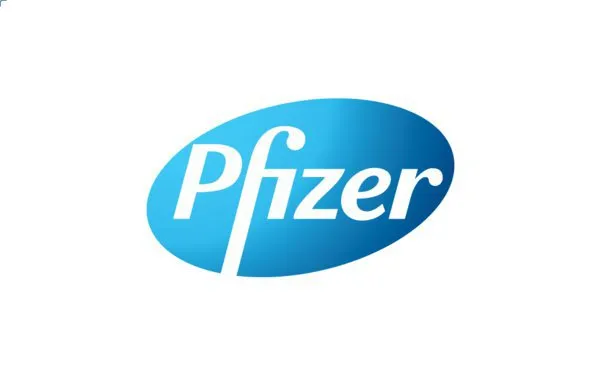 Pfizer to build sterile injectable plant in Michigan