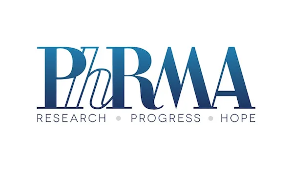 PhRMA takes aim at opioid abuse, misuse