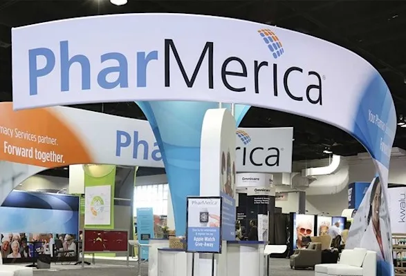 WBA becomes stakeholder in PharMerica