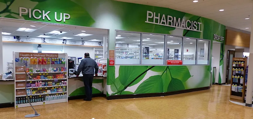 2016 Retail Outlook: Pharmacy’s reach to expand