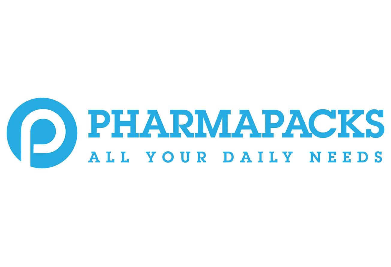 Pharmapacks raises $32.5 mil. to fund expansion, automation and talent acquisition