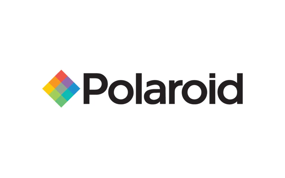 Polaroid celebrates instant photography at CES 2019