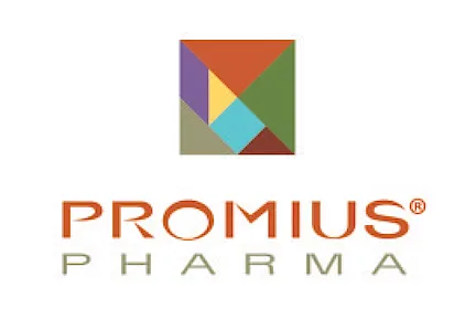 Promius Pharma to release Sernivo Spray