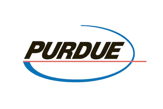 Purdue Pharma joins National Pharmaceutical Council