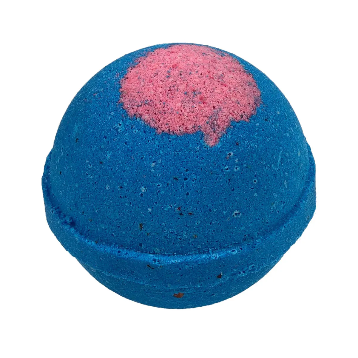 PureKana adds CBD bath bombs to product mix