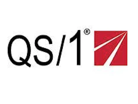 QS/1 interfaces with Omnicell’s latest packing software