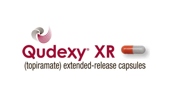 Upsher-Smith rolls out Qudexy XR savings program