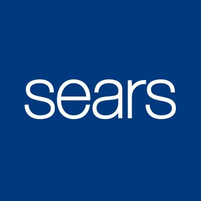 Lampert ups ante to purchase Sears