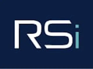 RSi unveils IRIS on-shelf availability platform at NACDS