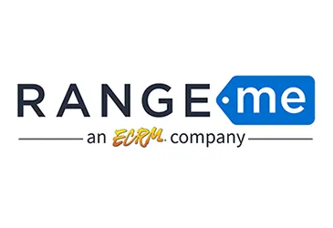 RangeMe offers new way to chart retail buying trends