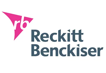 Kris Licht to take over as CEO of Reckitt