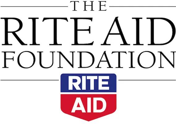 Rite Aid Foundation launches New KidCents Regional Grant Program