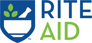 Rite Aid looks to provide solutions to seasonal allergy suffering