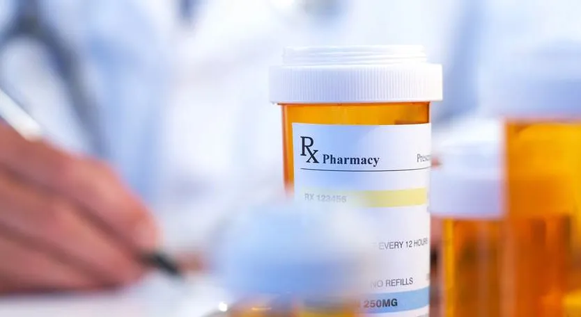 FDA labeling changes target Rx misuse