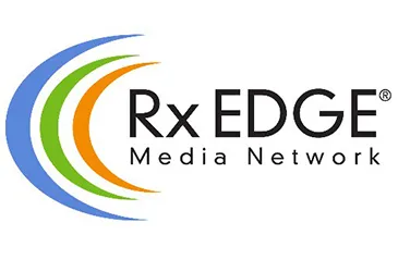 Rx EDGE Media Network appoints new president and CEO