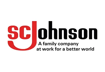 SC Johnson signs agreement to acquire Sun Bum