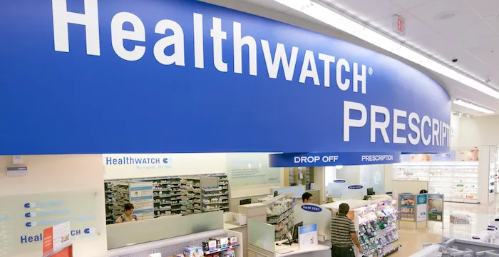 Shoppers Drug Mart and SilverCloud Health team