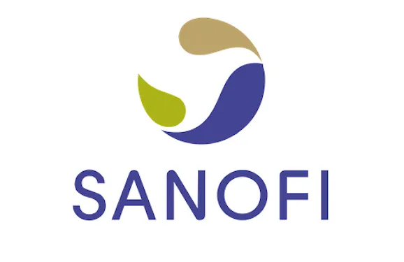 Sanofi cleared by FDA to market Adlyxin