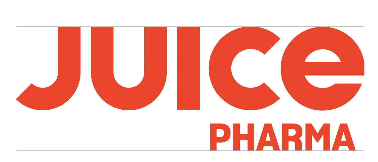 Ozanian named chief experience officer at JUICE Pharma