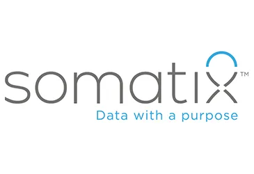 Somatix launches wearable monitoring solution for elderly population