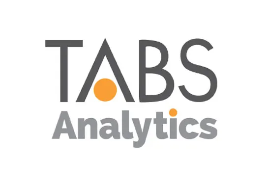 Former Unilever executive Drogue joins TABS Analytics board