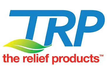 The Relief Products to debut in The Vitamin Shoppes nationwide