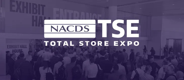 Morning Consult’s Eli Yokley to speak at NACDS TSE political event