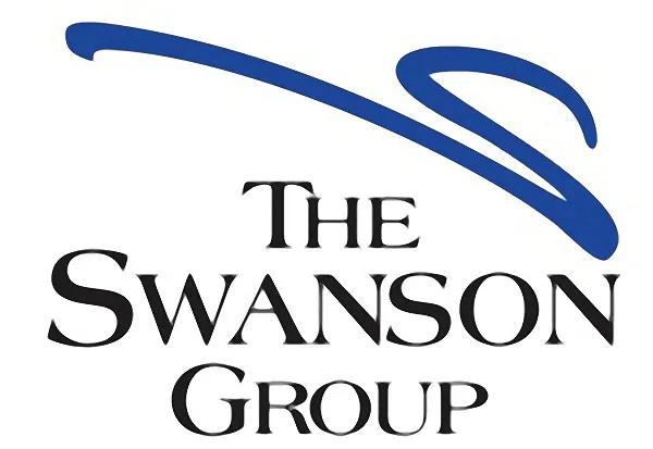 The Swanson Group restructures to better serve clients