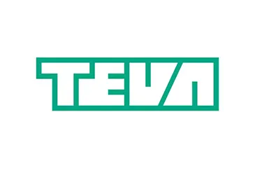 Teva introduces a generic of Acanya