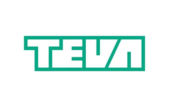 Teva offers co-pay program for Gleevec generic