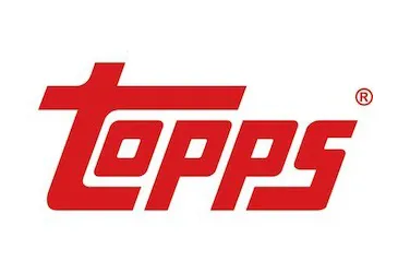 Topps and MLB extend exclusive trading card agreement