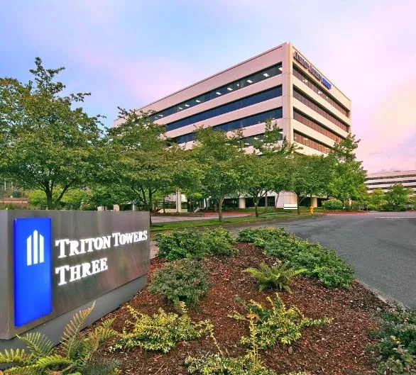 Genoa Healthcare moves to Renton headquarters